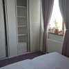 Apartament 3 camere, zona Tomis Nord - Euromaterna, Constanta thumb 4