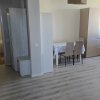 Apartament 3 camere, zona Tomis Nord - Euromaterna, Constanta thumb 6