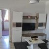 Apartament 3 camere, zona Tomis Nord - Euromaterna, Constanta thumb 7