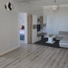 Apartament 3 camere, zona Tomis Nord - Euromaterna, Constanta thumb 8