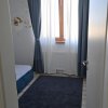 Apartament 3 camere, zona Tomis Nord - Euromaterna, Constanta thumb 9