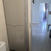 Apartament 3 camere, zona Tomis Nord - Euromaterna, Constanta thumb 10