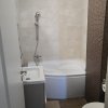 Apartament 3 camere, zona Tomis Nord - Euromaterna, Constanta thumb 11
