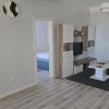 Apartament 3 camere, zona Tomis Nord - Euromaterna, Constanta thumb 12