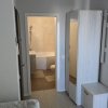Apartament 3 camere, zona Tomis Nord - Euromaterna, Constanta thumb 13