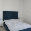 Apartament 3 camere, zona Tomis Nord - Euromaterna, Constanta thumb 14