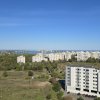 Apartament 3 camere, zona Tomis Nord - Euromaterna, Constanta thumb 15