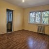 Apartament 3 camere zona Tomis Nord, Constanta imaginea mica 2 Apartament 3 camere zona Tomis Nord, Constanta thumb 2