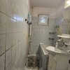 Apartament 3 camere zona Tomis Nord, Constanta imaginea mica 5 Apartament 3 camere zona Tomis Nord, Constanta thumb 5