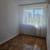 Apartament 3 camere zona Tomis II - Capitol, Constanta thumb 1