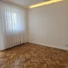 Apartament 3 camere zona Tomis II - Capitol, Constanta thumb 2