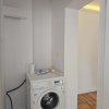 Apartament 3 camere zona Tomis II - Capitol, Constanta thumb 7