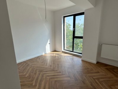 Apartament 2 camere situat in zona CAMPUS - Tomis Nord, Constanta