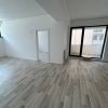 Apartament 2 camere situat in zona CAMPUS - Tomis Nord imaginea mica 1 Apartament 2 camere situat in zona CAMPUS - Tomis Nord thumb 1