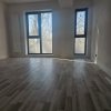 Apartament 2 camere situat in zona CAMPUS - Tomis Nord imaginea mica 3 Apartament 2 camere situat in zona CAMPUS - Tomis Nord thumb 3