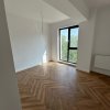 Apartament 2 camere situat in zona CAMPUS - Tomis Nord imaginea mica 4 Apartament 2 camere situat in zona CAMPUS - Tomis Nord thumb 4
