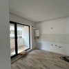 Apartament 2 camere situat in zona CAMPUS - Tomis Nord imaginea mica 5 Apartament 2 camere situat in zona CAMPUS - Tomis Nord thumb 5