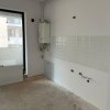 Apartament 2 camere situat in zona CAMPUS - Tomis Nord imaginea mica 6 Apartament 2 camere situat in zona CAMPUS - Tomis Nord thumb 6