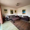 Apartament 2 camere zona Ultracentral-Casa Căsătoriilor, Constanța thumb 3