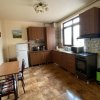 Apartament 2 camere zona Ultracentral-Casa Căsătoriilor, Constanța thumb 4