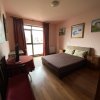 Apartament 2 camere zona Ultracentral-Casa Căsătoriilor, Constanța thumb 5