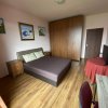 Apartament 2 camere zona Ultracentral-Casa Căsătoriilor, Constanța thumb 6