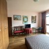 Apartament 2 camere zona Ultracentral-Casa Căsătoriilor, Constanța thumb 8