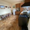 Apartament 2 camere zona Ultracentral-Casa Căsătoriilor, Constanța thumb 9