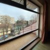 Apartament 2 camere zona Ultracentral-Casa Căsătoriilor, Constanța thumb 11