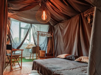 Apartament 4 camere zona Tomis I, Constanta