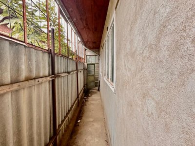 Casa, 4 camere, în zona Km 5, Constanta,