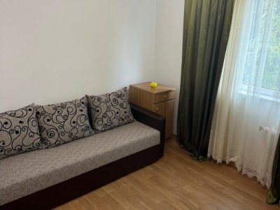 Apartament 2 camere de vanzare - zona Tomis Nord 