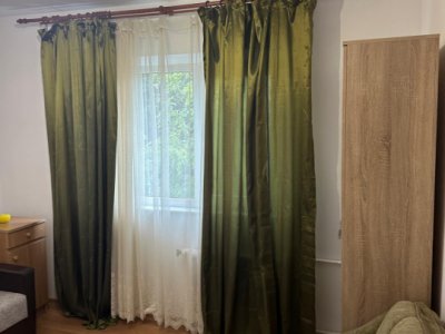 Apartament 2 camere de vanzare - zona Tomis Nord 