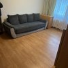 Apartament 2 camere de vanzare - zona Tomis Nord  imaginea mica 2 Apartament 2 camere de vanzare - zona Tomis Nord  thumb 2