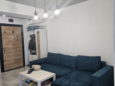Studio zona Tomis Nord, Constanta