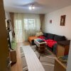 Apartament 2 camere, zona Tomis Nord, Constanta imaginea mica 1 Apartament 2 camere, zona Tomis Nord, Constanta thumb 1