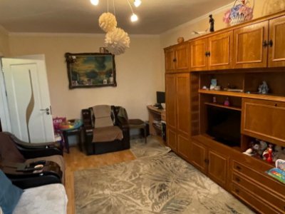 Apartament 3 camere zona Tomis Nord, Constanta