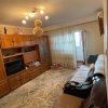 Apartament 3 camere zona Tomis Nord, Constanta thumb 2
