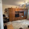 Apartament 3 camere zona Tomis Nord, Constanta thumb 1