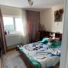 Apartament 3 camere zona Tomis Nord, Constanta thumb 4