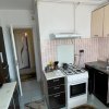 Apartament 3 camere zona Tomis Nord, Constanta thumb 8