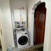 Apartament 3 camere zona Tomis Nord, Constanta thumb 10