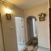Apartament 3 camere zona Tomis Nord, Constanta thumb 15