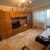 Apartament 3 camere zona Tomis Nord, Constanta thumb 17