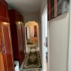 Apartament 3 camere zona Tomis Nord, Constanta thumb 20