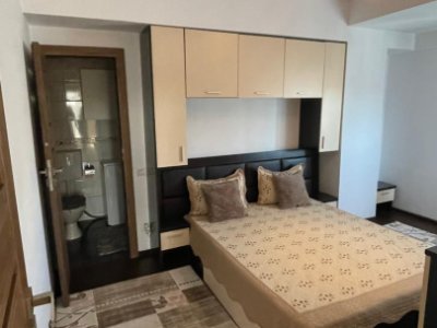 Apartament 3 camere zona Inel II, Constanta