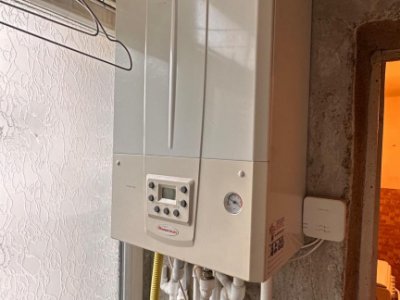 Apartament 2 camere Inel I, Constanta