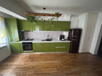 Apartament 2 camere zona Tomis Plus, Constanta