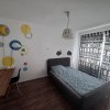 Apartament 2 camere zona Tomis Plus, Constanta imaginea mica 4 Apartament 2 camere zona Tomis Plus, Constanta thumb 4