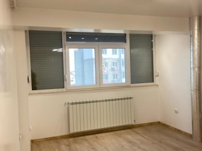 Apartament 2 camere Casa de Cultură, Constanta